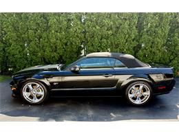 2007 Ford Mustang GT (CC-2084417) for sale in Fox Lake, Illinois
