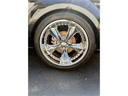 2007 Ford Mustang GT (CC-2084417) for sale in Fox Lake, Illinois