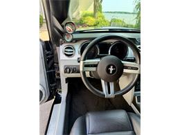 2007 Ford Mustang GT (CC-2084417) for sale in Fox Lake, Illinois