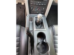 2007 Ford Mustang GT (CC-2084417) for sale in Fox Lake, Illinois