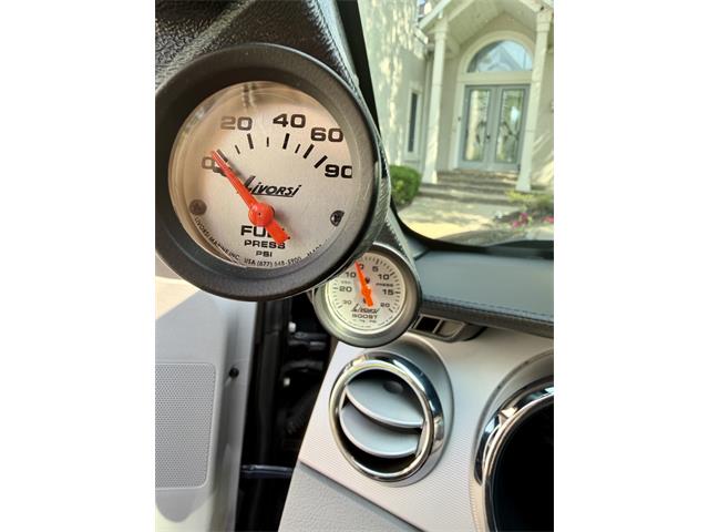 2007 Ford Mustang GT (CC-2084417) for sale in Fox Lake, Illinois