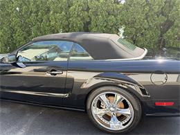 2007 Ford Mustang GT (CC-2084417) for sale in Fox Lake, Illinois