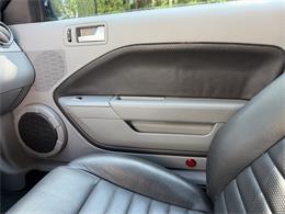 2007 Ford Mustang GT (CC-2084417) for sale in Fox Lake, Illinois