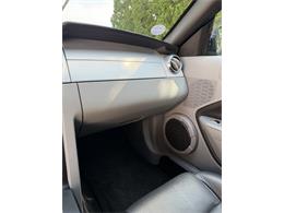 2007 Ford Mustang GT (CC-2084417) for sale in Fox Lake, Illinois