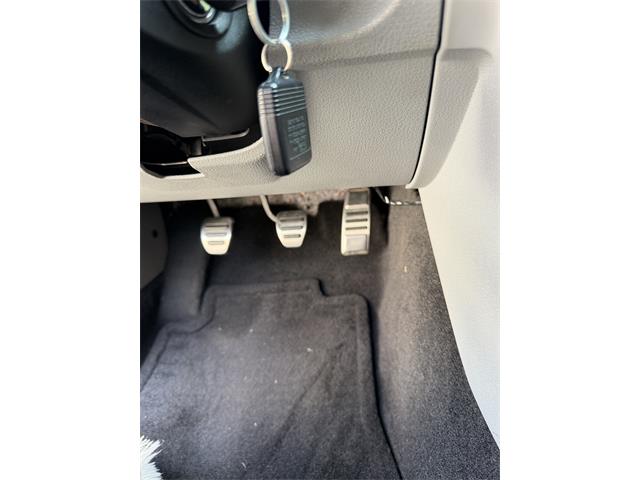 2007 Ford Mustang GT (CC-2084417) for sale in Fox Lake, Illinois