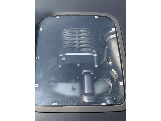 2007 Ford Mustang GT (CC-2084417) for sale in Fox Lake, Illinois