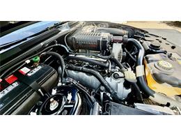2007 Ford Mustang GT (CC-2084417) for sale in Fox Lake, Illinois