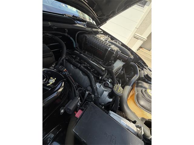 2007 Ford Mustang GT (CC-2084417) for sale in Fox Lake, Illinois