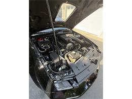 2007 Ford Mustang GT (CC-2084417) for sale in Fox Lake, Illinois