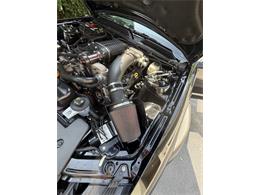 2007 Ford Mustang GT (CC-2084417) for sale in Fox Lake, Illinois