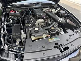 2007 Ford Mustang GT (CC-2084417) for sale in Fox Lake, Illinois