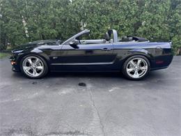 2007 Ford Mustang GT (CC-2084417) for sale in Fox Lake, Illinois