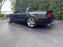 2007 Ford Mustang GT (CC-2084417) for sale in Fox Lake, Illinois