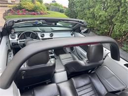 2007 Ford Mustang GT (CC-2084417) for sale in Fox Lake, Illinois