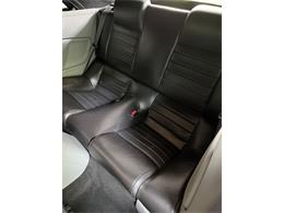 2007 Ford Mustang GT (CC-2084417) for sale in Fox Lake, Illinois