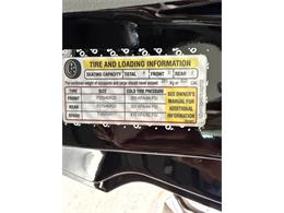 2007 Ford Mustang GT (CC-2084417) for sale in Fox Lake, Illinois