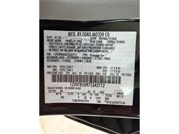 2007 Ford Mustang GT (CC-2084417) for sale in Fox Lake, Illinois