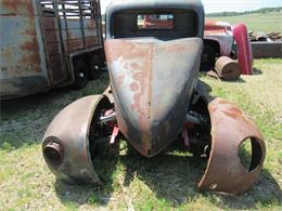 1941 Ford 1/2 Ton Pickup (CC-2084419) for sale in Stoughton, Wisconsin