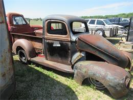 1941 Ford 1/2 Ton Pickup (CC-2084419) for sale in Stoughton, Wisconsin