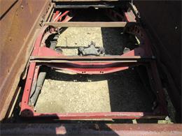 1941 Ford 1/2 Ton Pickup (CC-2084419) for sale in Stoughton, Wisconsin