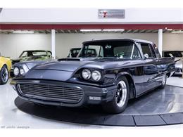 1959 Ford Thunderbird (CC-2084420) for sale in Rancho Cordova, California