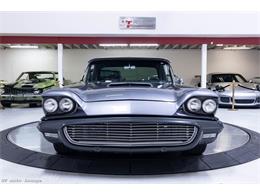 1959 Ford Thunderbird (CC-2084420) for sale in Rancho Cordova, California