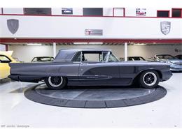 1959 Ford Thunderbird (CC-2084420) for sale in Rancho Cordova, California