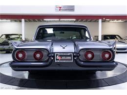 1959 Ford Thunderbird (CC-2084420) for sale in Rancho Cordova, California