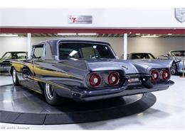1959 Ford Thunderbird (CC-2084420) for sale in Rancho Cordova, California