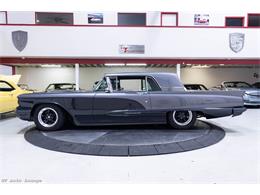 1959 Ford Thunderbird (CC-2084420) for sale in Rancho Cordova, California