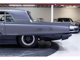 1959 Ford Thunderbird (CC-2084420) for sale in Rancho Cordova, California