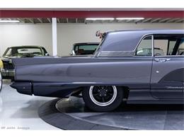 1959 Ford Thunderbird (CC-2084420) for sale in Rancho Cordova, California