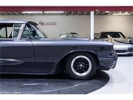 1959 Ford Thunderbird (CC-2084420) for sale in Rancho Cordova, California