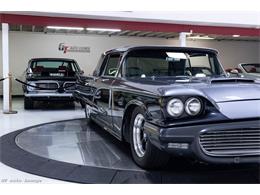 1959 Ford Thunderbird (CC-2084420) for sale in Rancho Cordova, California