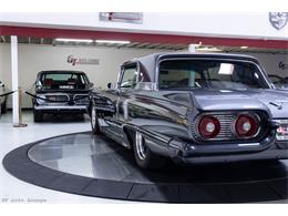 1959 Ford Thunderbird (CC-2084420) for sale in Rancho Cordova, California