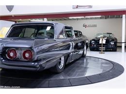 1959 Ford Thunderbird (CC-2084420) for sale in Rancho Cordova, California