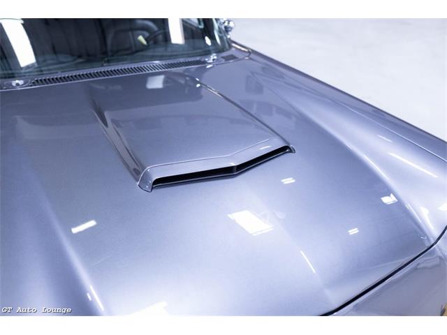 1959 Ford Thunderbird (CC-2084420) for sale in Rancho Cordova, California