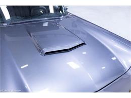 1959 Ford Thunderbird (CC-2084420) for sale in Rancho Cordova, California