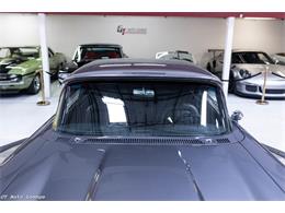 1959 Ford Thunderbird (CC-2084420) for sale in Rancho Cordova, California