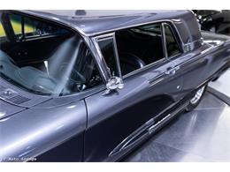 1959 Ford Thunderbird (CC-2084420) for sale in Rancho Cordova, California