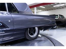 1959 Ford Thunderbird (CC-2084420) for sale in Rancho Cordova, California