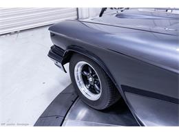 1959 Ford Thunderbird (CC-2084420) for sale in Rancho Cordova, California