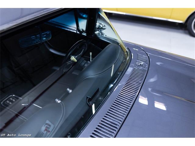 1959 Ford Thunderbird (CC-2084420) for sale in Rancho Cordova, California