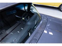 1959 Ford Thunderbird (CC-2084420) for sale in Rancho Cordova, California