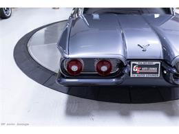 1959 Ford Thunderbird (CC-2084420) for sale in Rancho Cordova, California