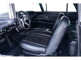 1959 Ford Thunderbird (CC-2084420) for sale in Rancho Cordova, California