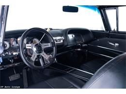 1959 Ford Thunderbird (CC-2084420) for sale in Rancho Cordova, California