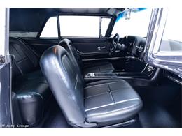 1959 Ford Thunderbird (CC-2084420) for sale in Rancho Cordova, California