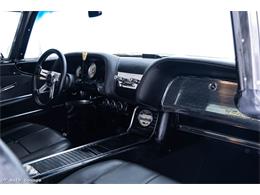 1959 Ford Thunderbird (CC-2084420) for sale in Rancho Cordova, California