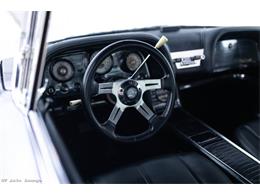 1959 Ford Thunderbird (CC-2084420) for sale in Rancho Cordova, California